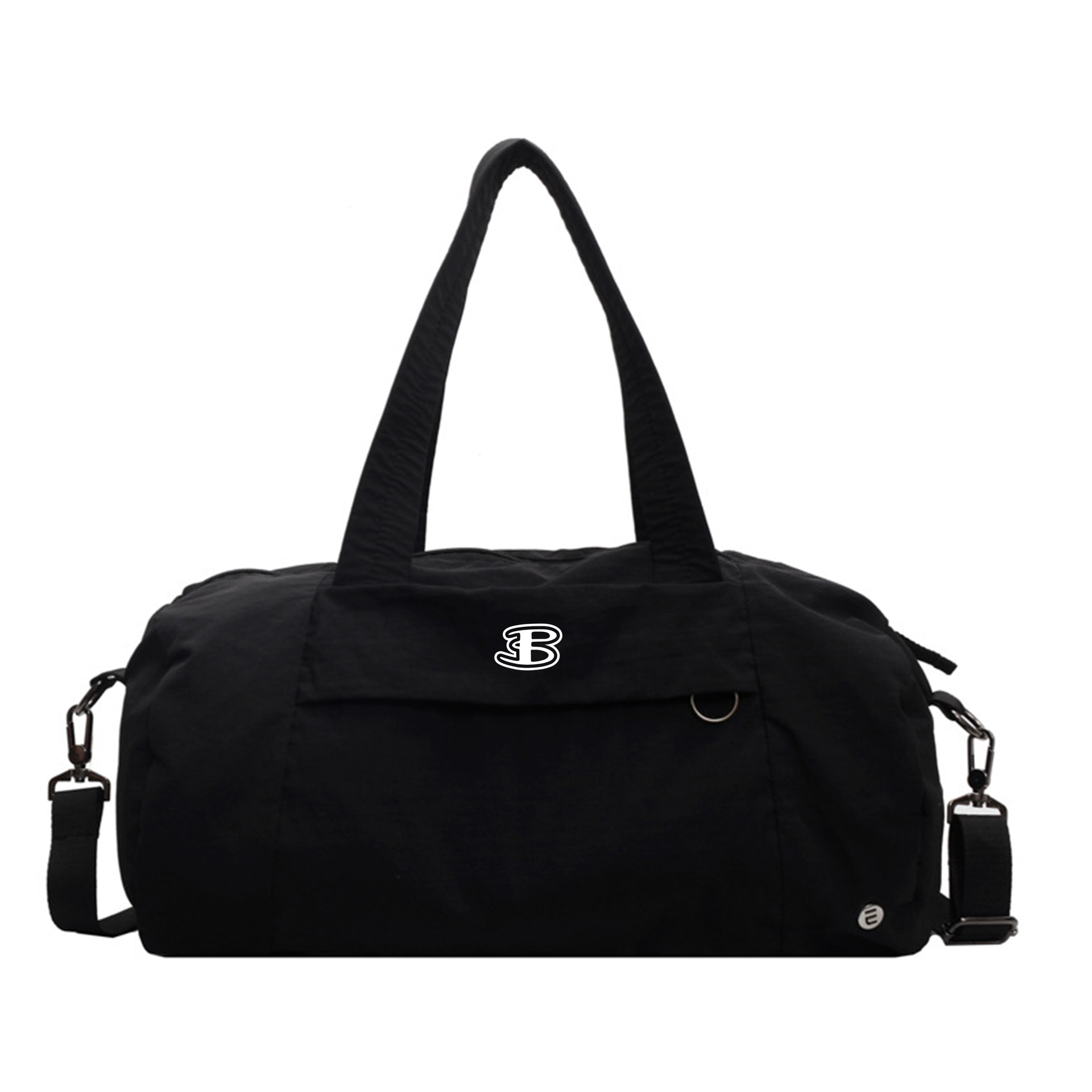 Ben Sherman/宾舍曼 BEN SHERMAN