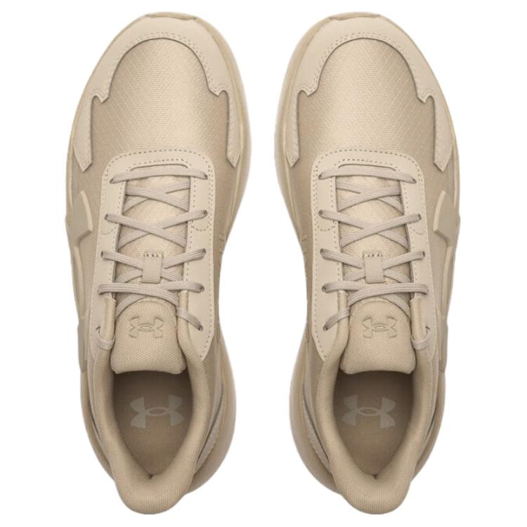 Under Armour Mvmnt Lite Brown — фото 8