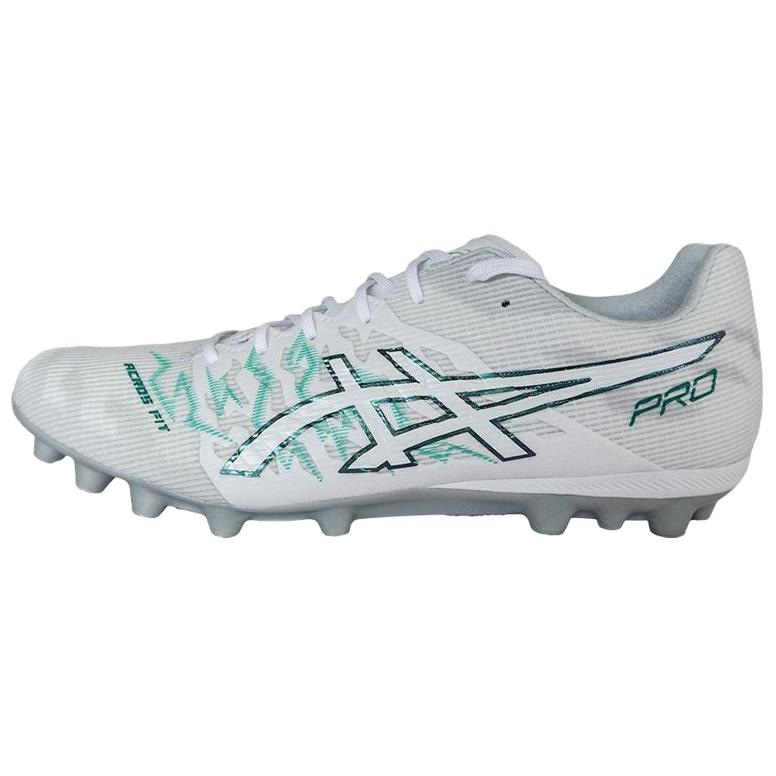 ASICS DS LIGHT ACROS PRO 3 — фото 5