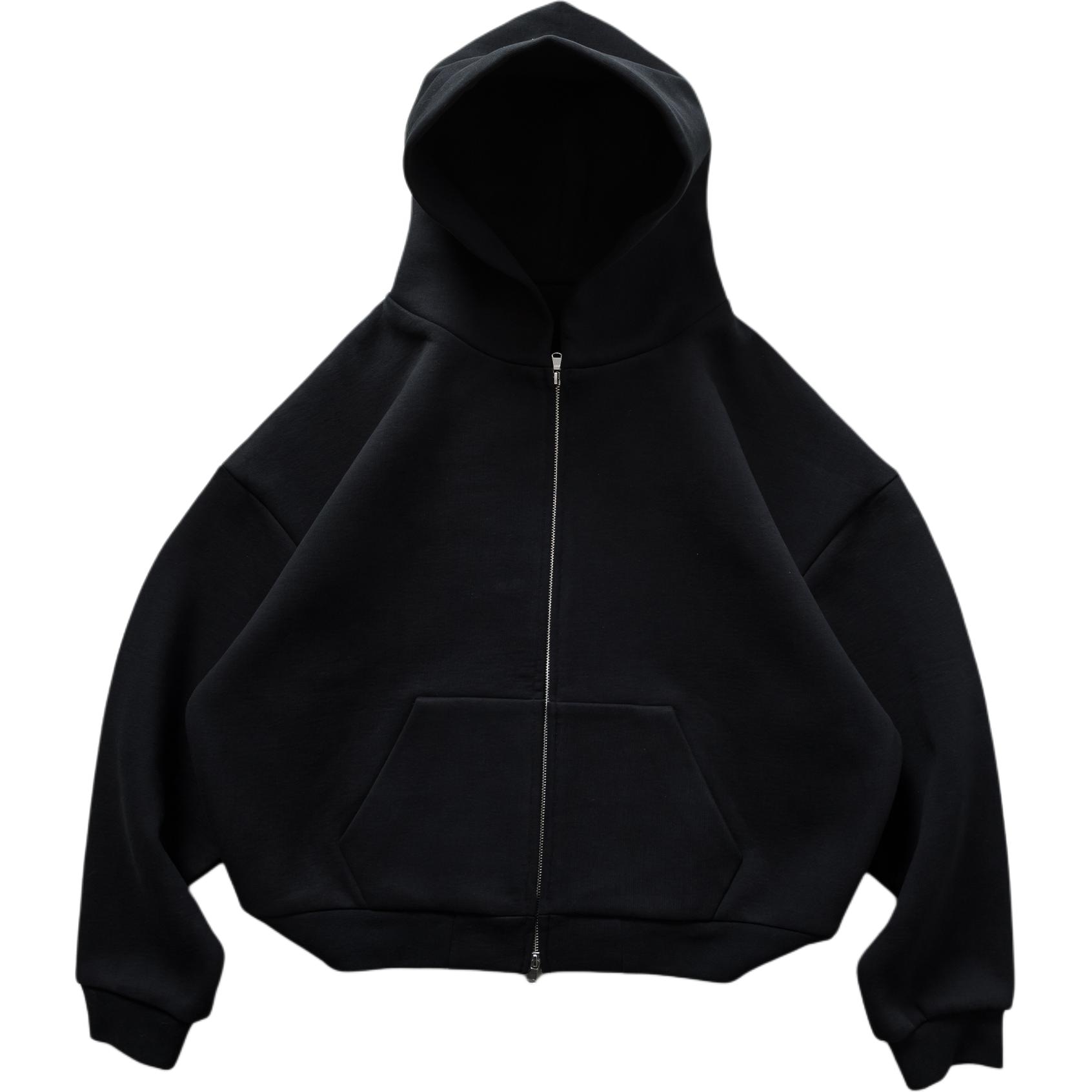 Nofaith 700Gcleanfit — фото 1
