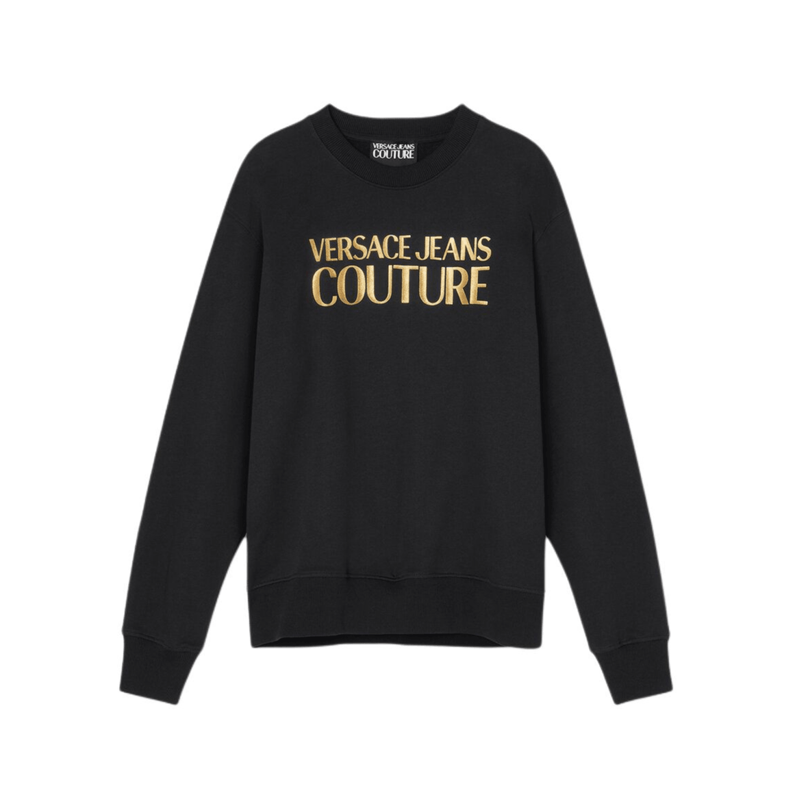 VERSACE JEANS COUTURE