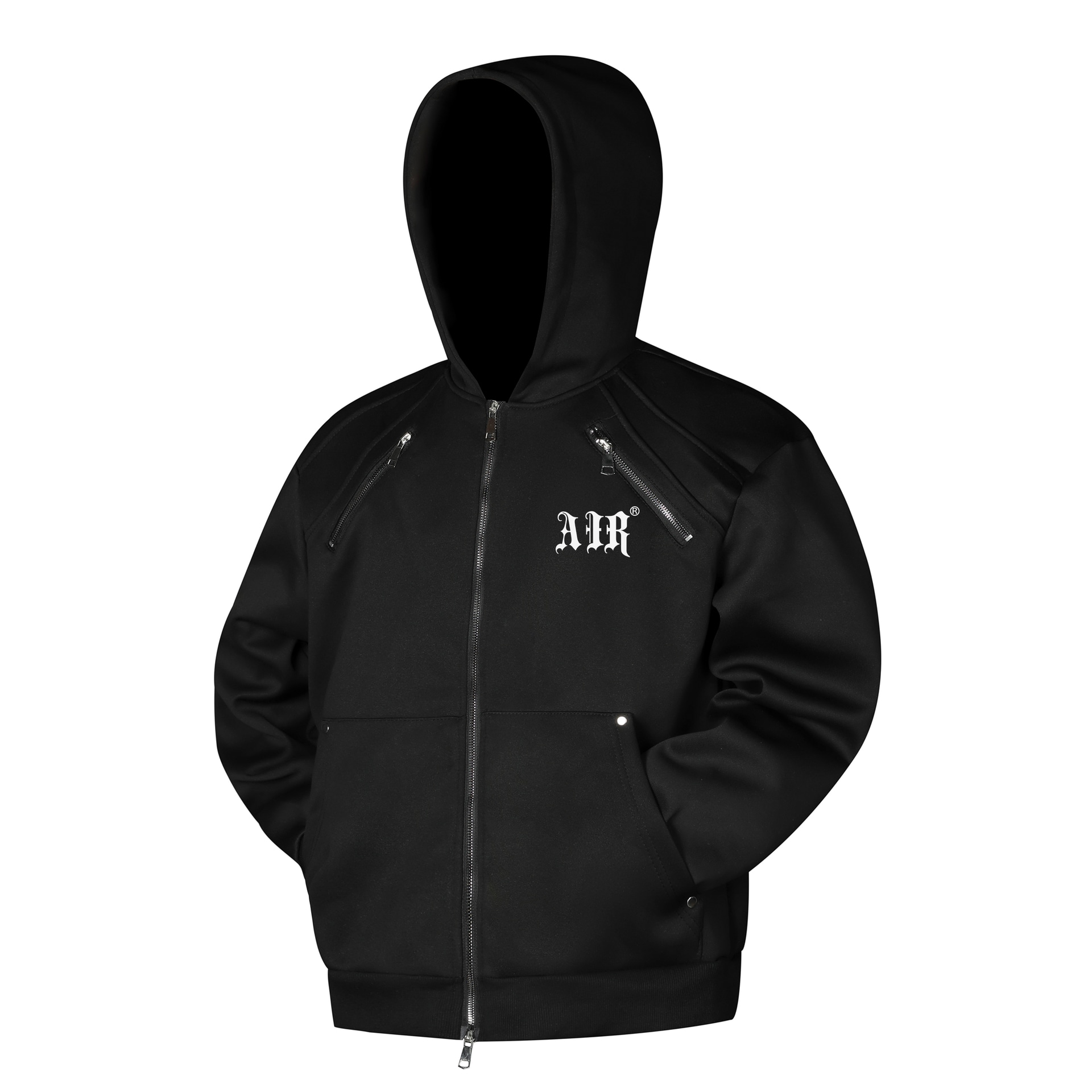 Airwalk 500g
