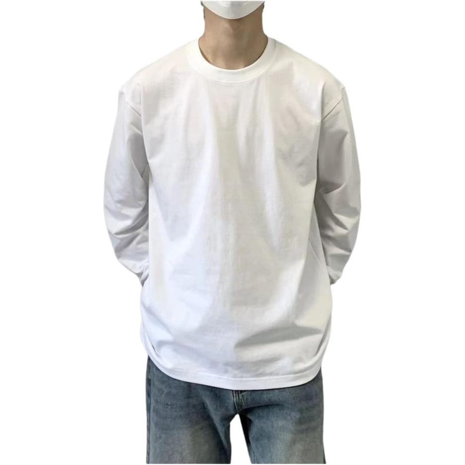 CHEER ZONE T
