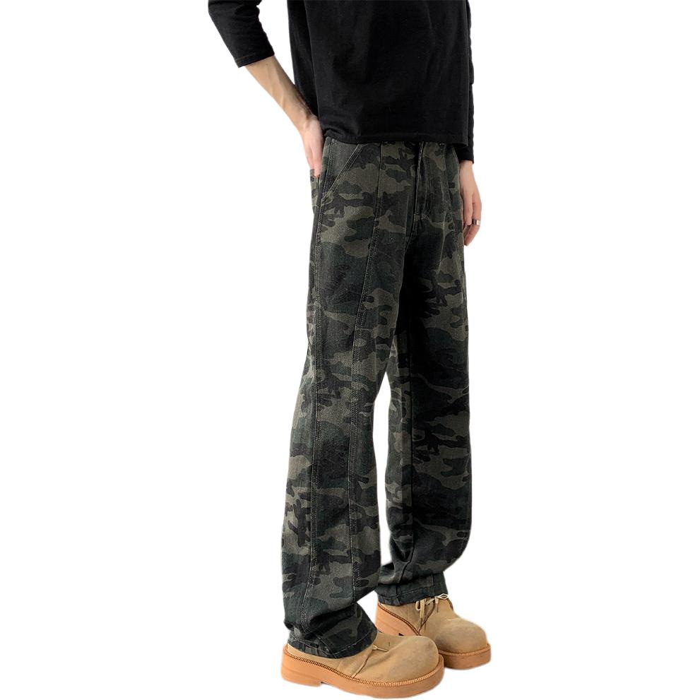 DAFK/刀锋 DAFK vibecleanfit
