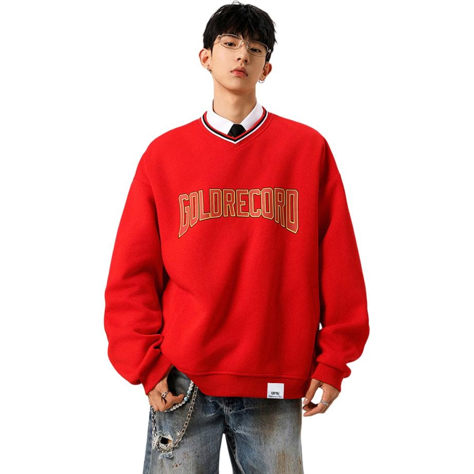 【dme】 V