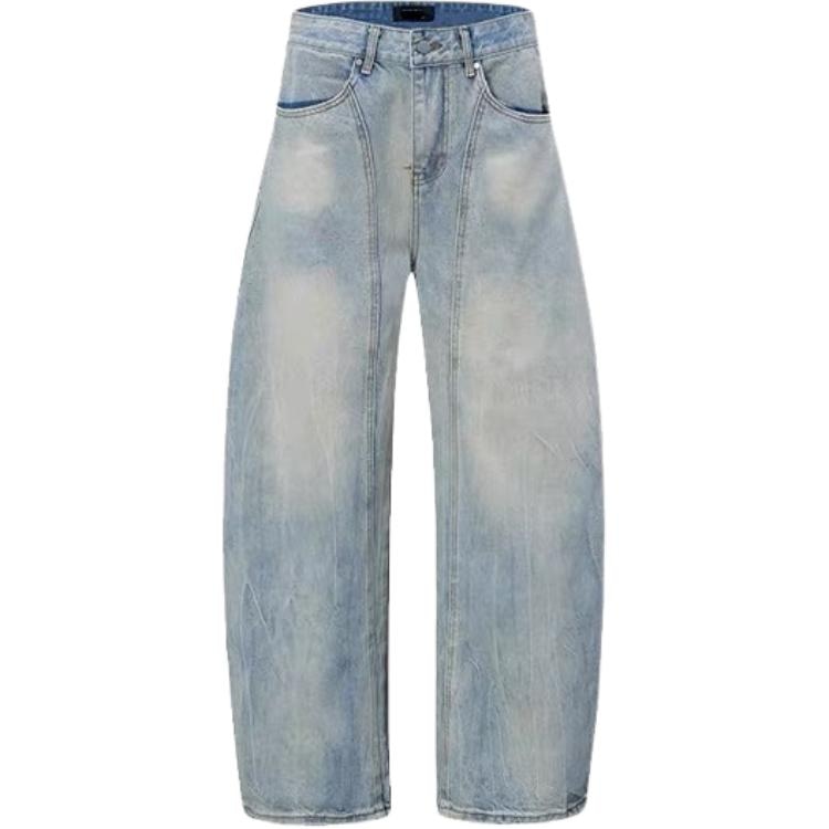 ENPofficial baggy