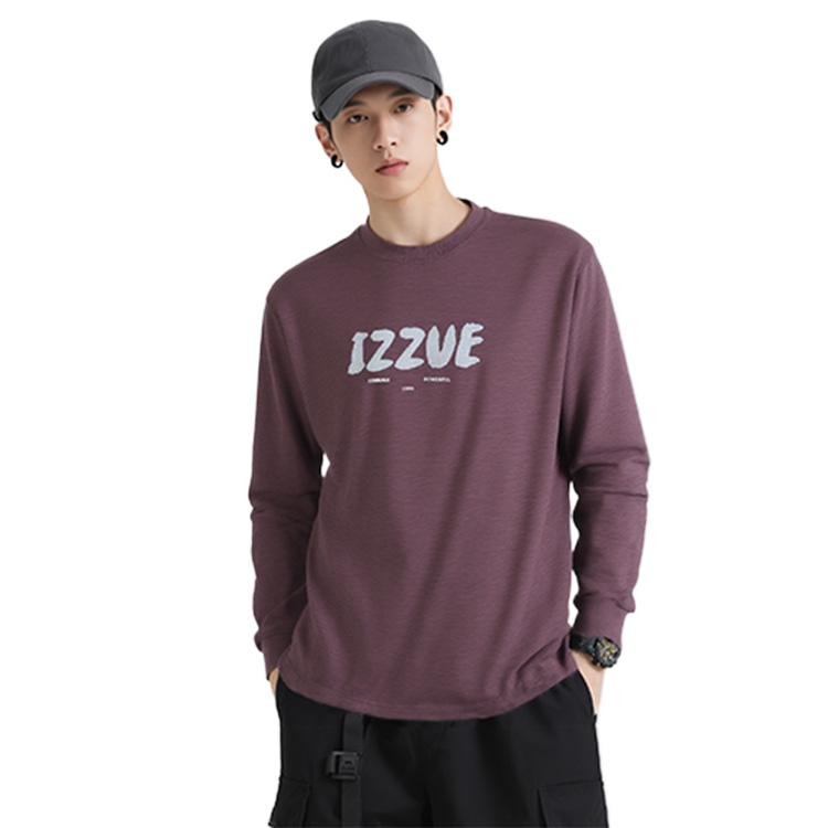 izzue logoT i.t