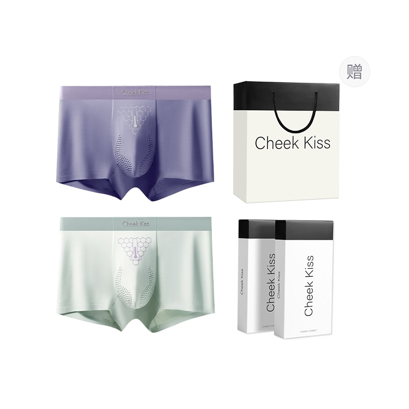 cheekkiss 7A