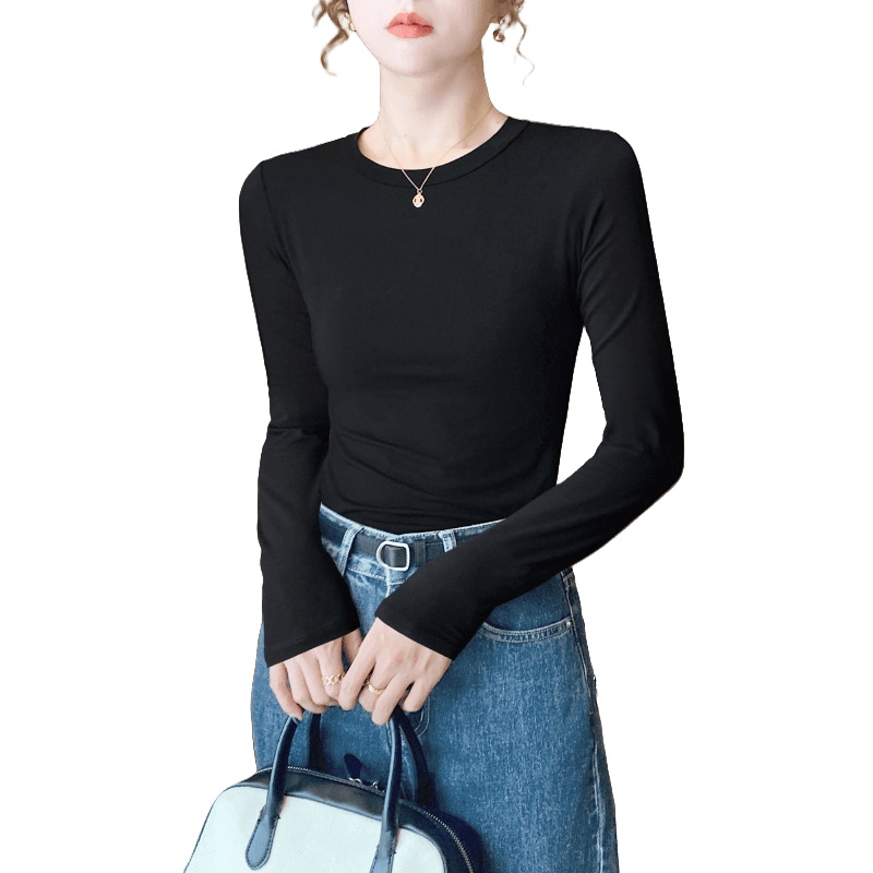 ALPLUME T