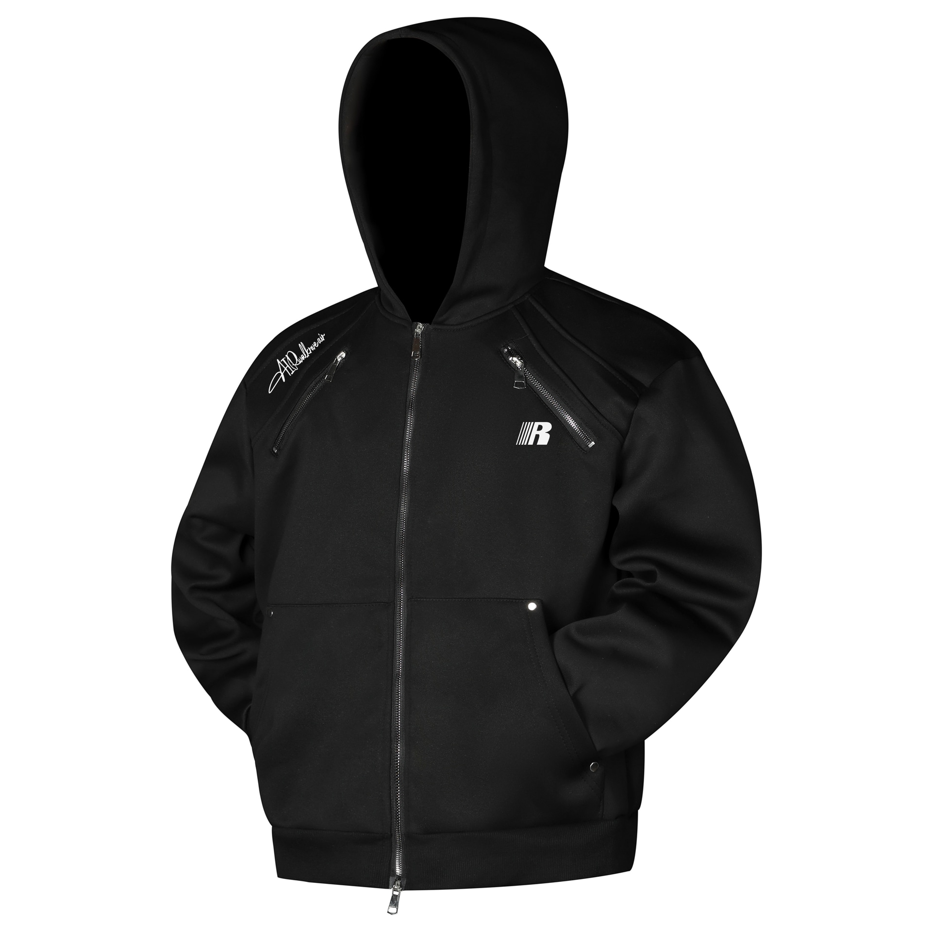 Airwalk 500g
