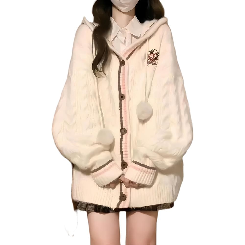 香蜜闺秀/GOSO GOSO POLO
