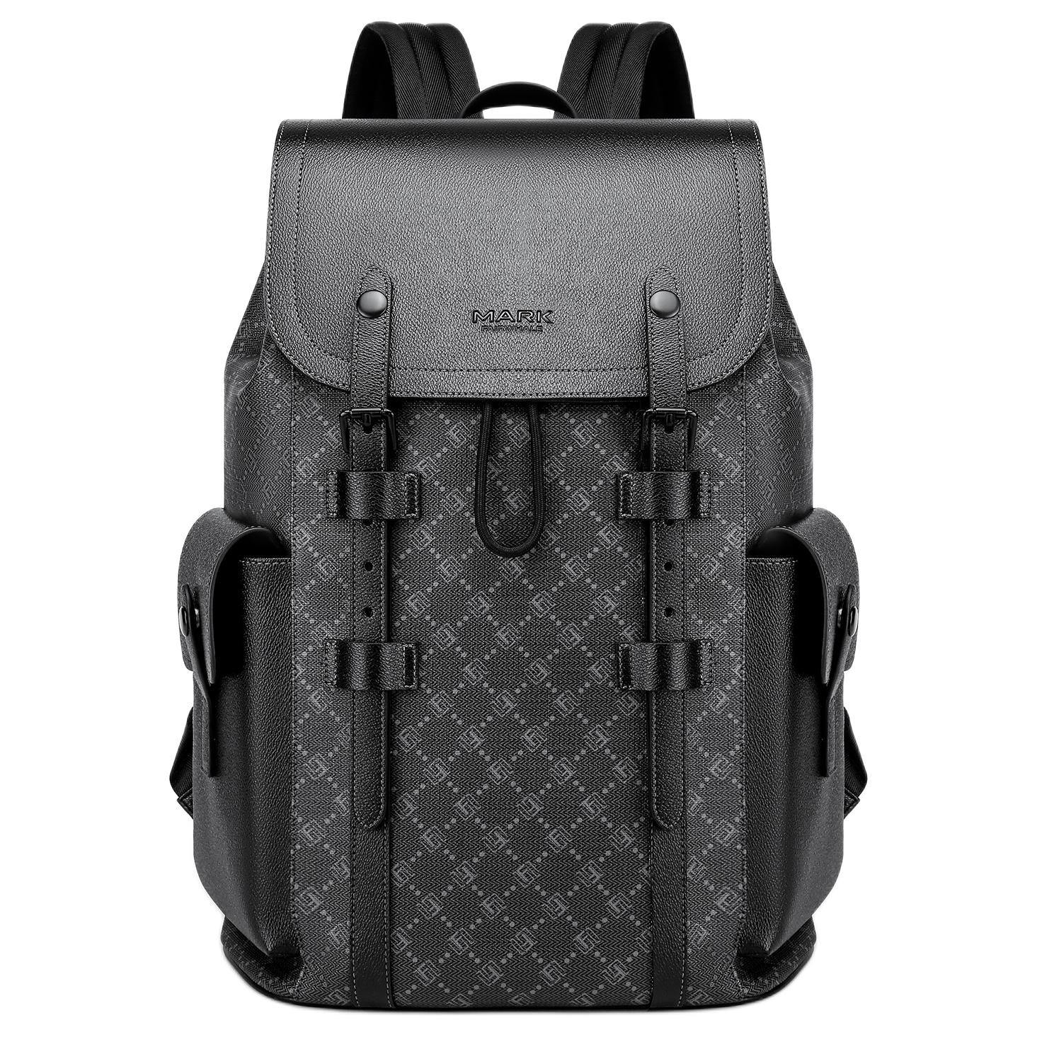 Рюкзак Fairwhale Backpack