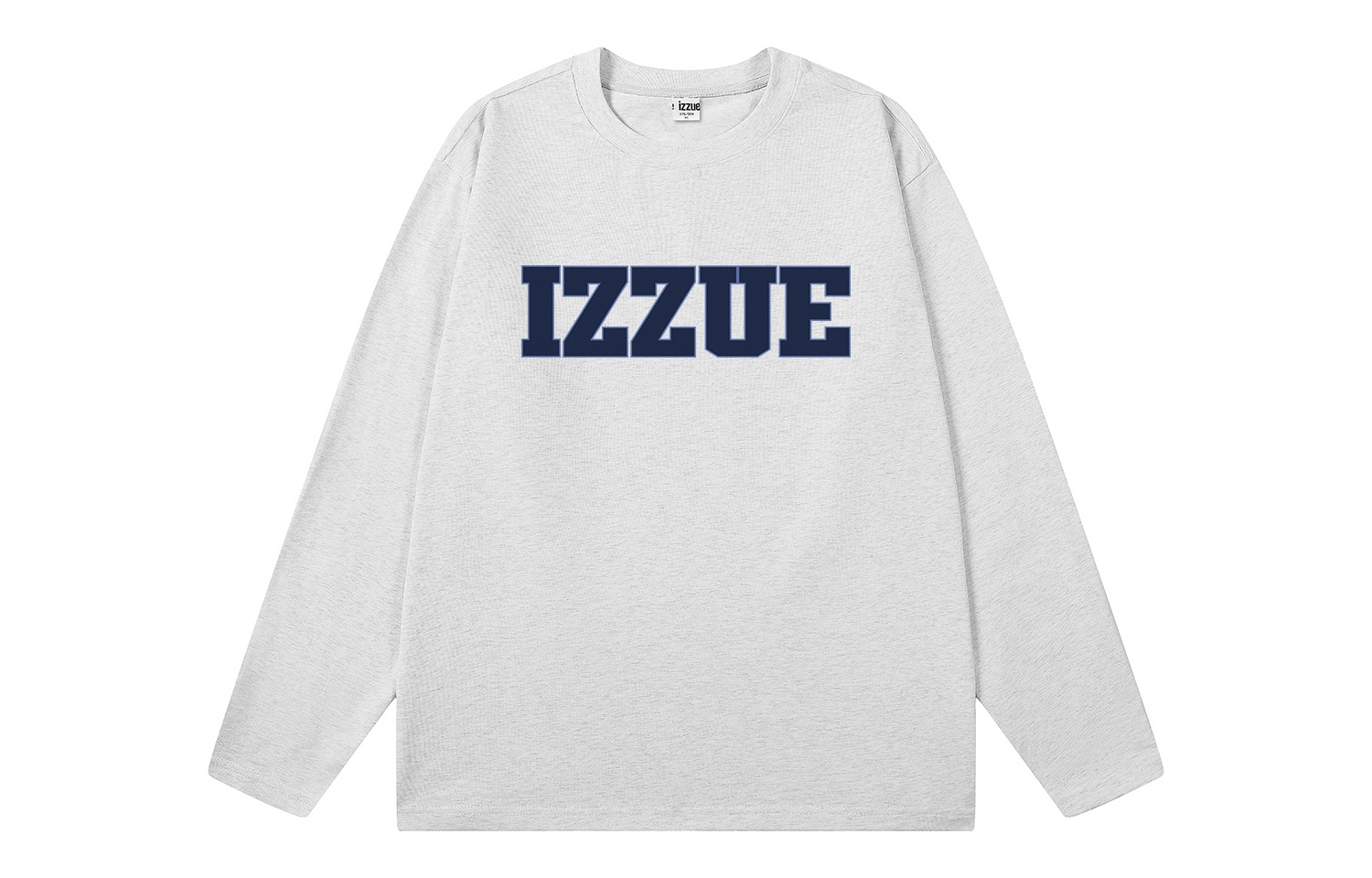 izzue i.tT