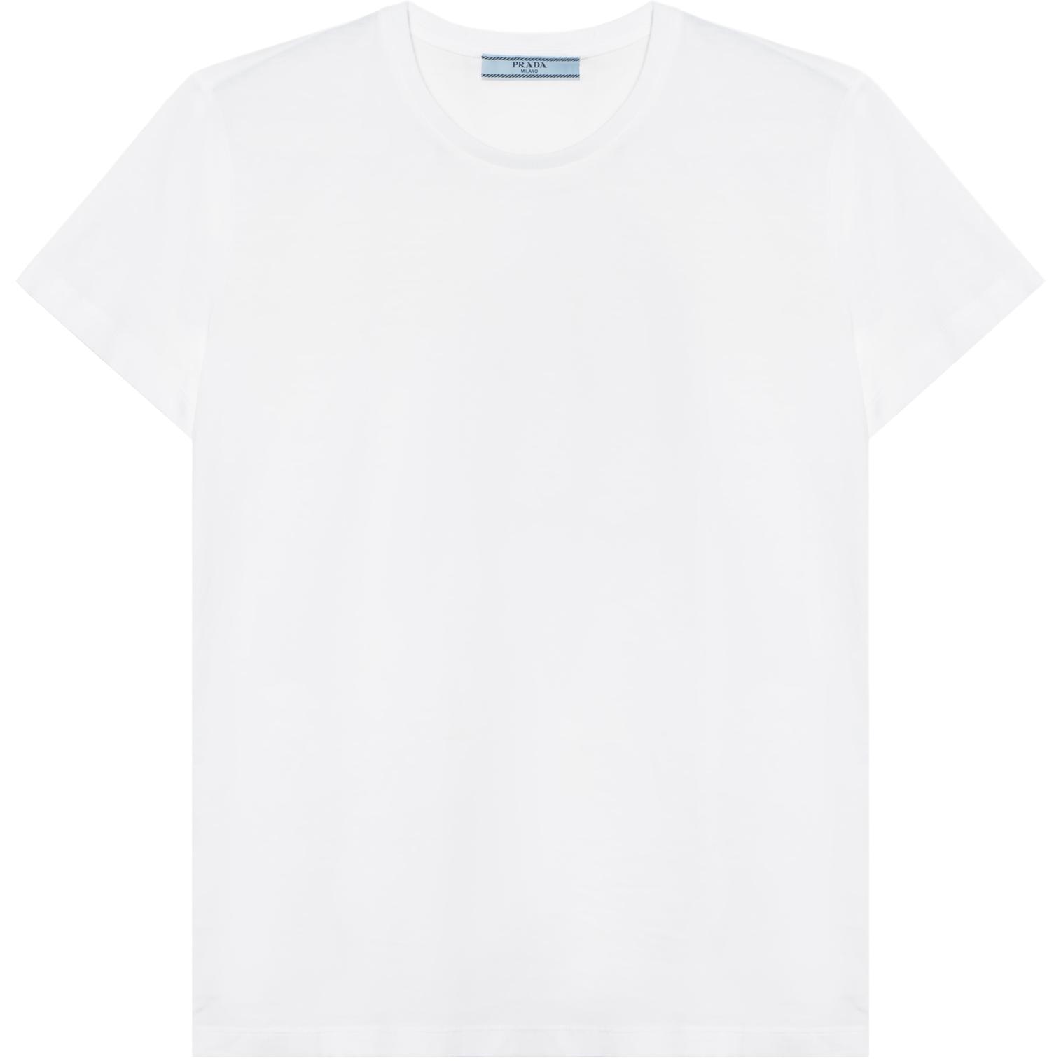 PRADA T