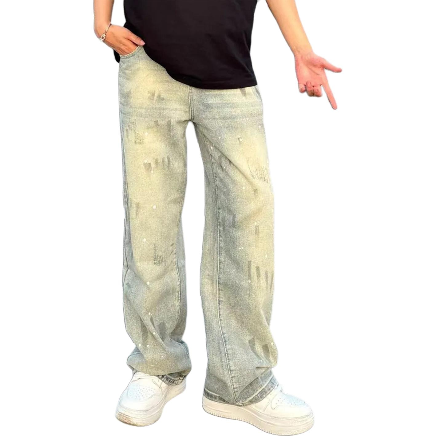 DAFK/刀锋 DAFK cleanfitvibe