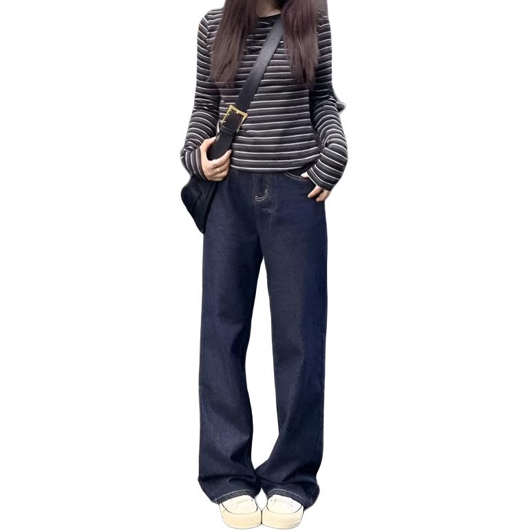依米奴/EMINU EMINU Oversize