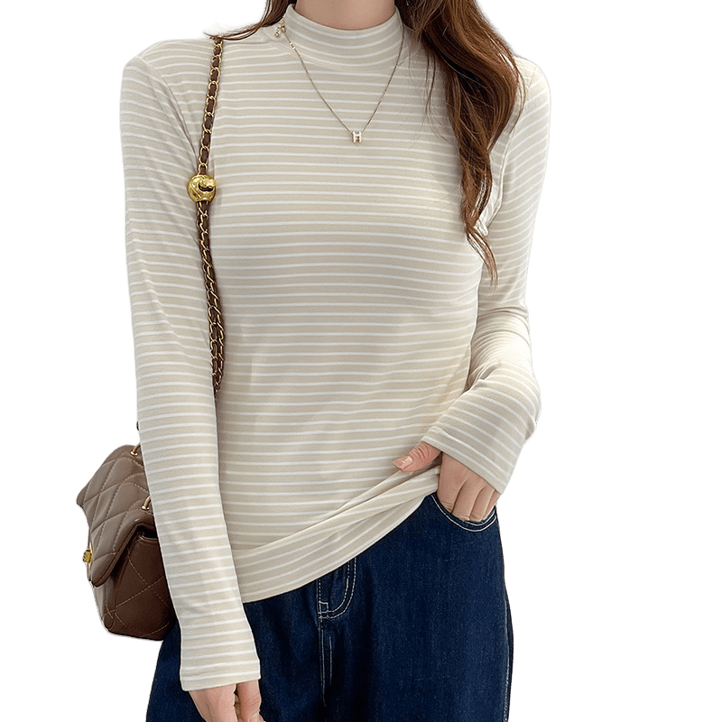ALPLUME T