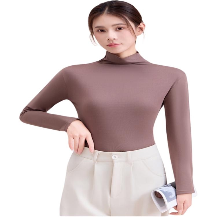 ALPLUME t