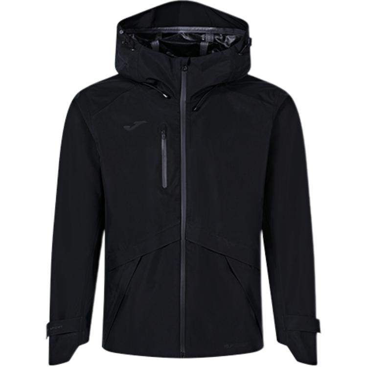 JOMA