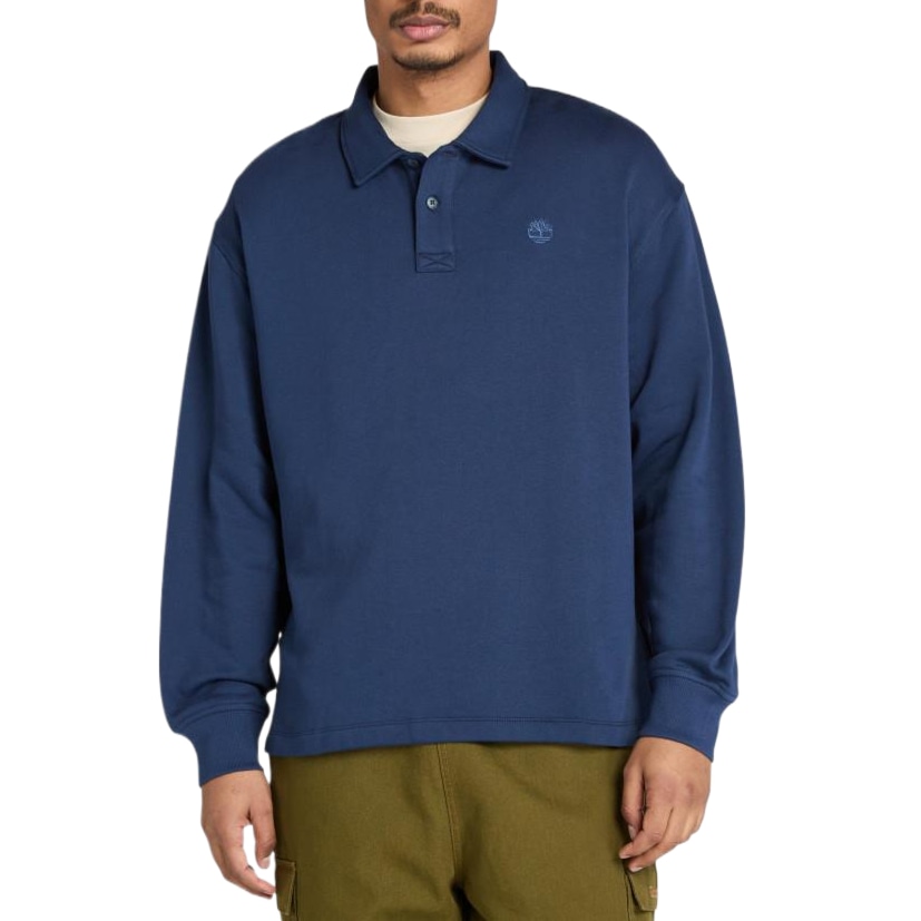 Timberland Polo