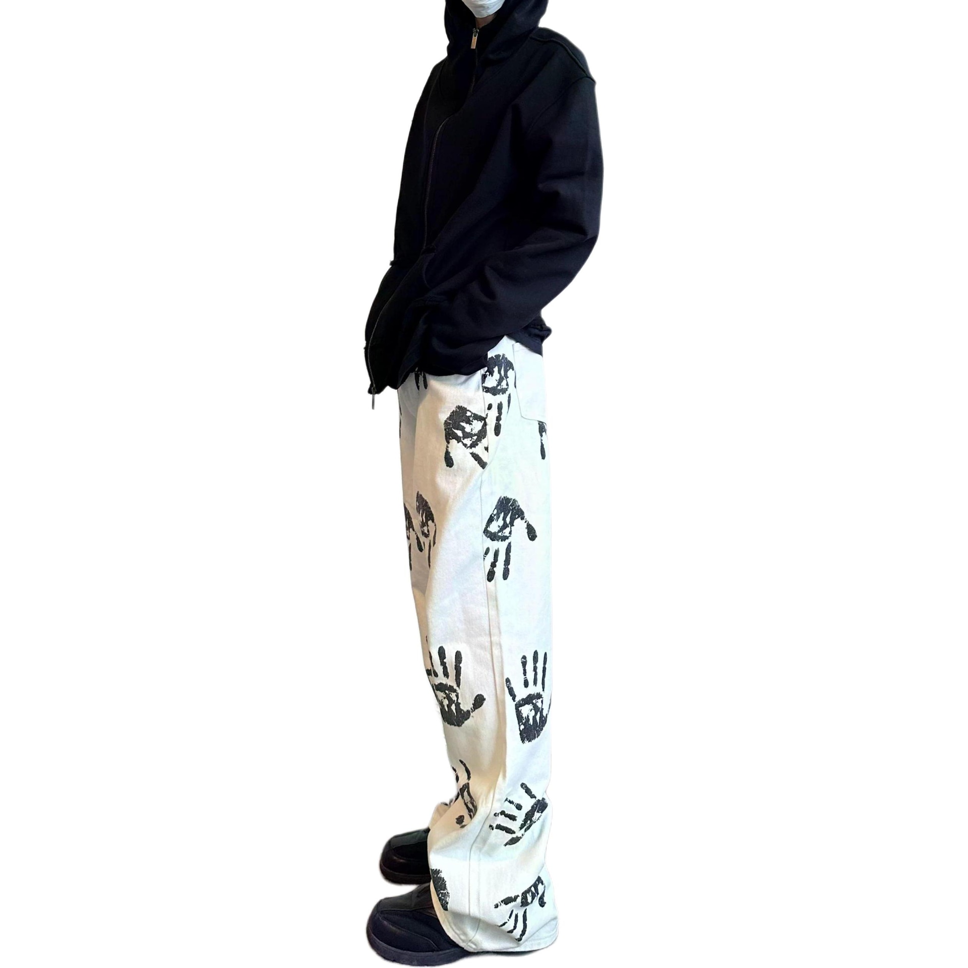 ENPofficial hiphop