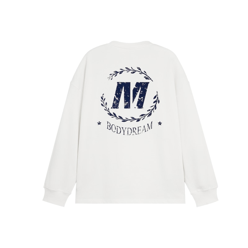 bodydream T