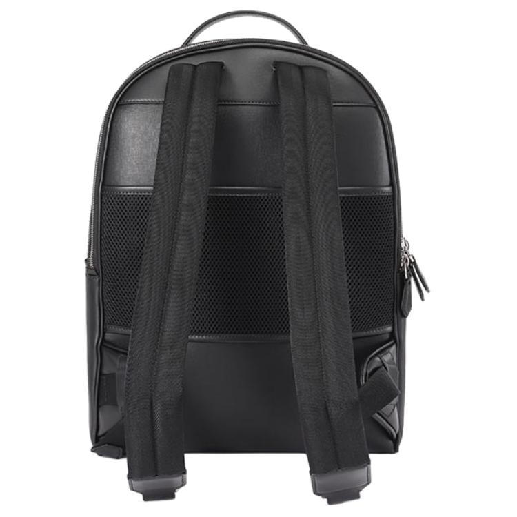 Bally Backpack — фото 3