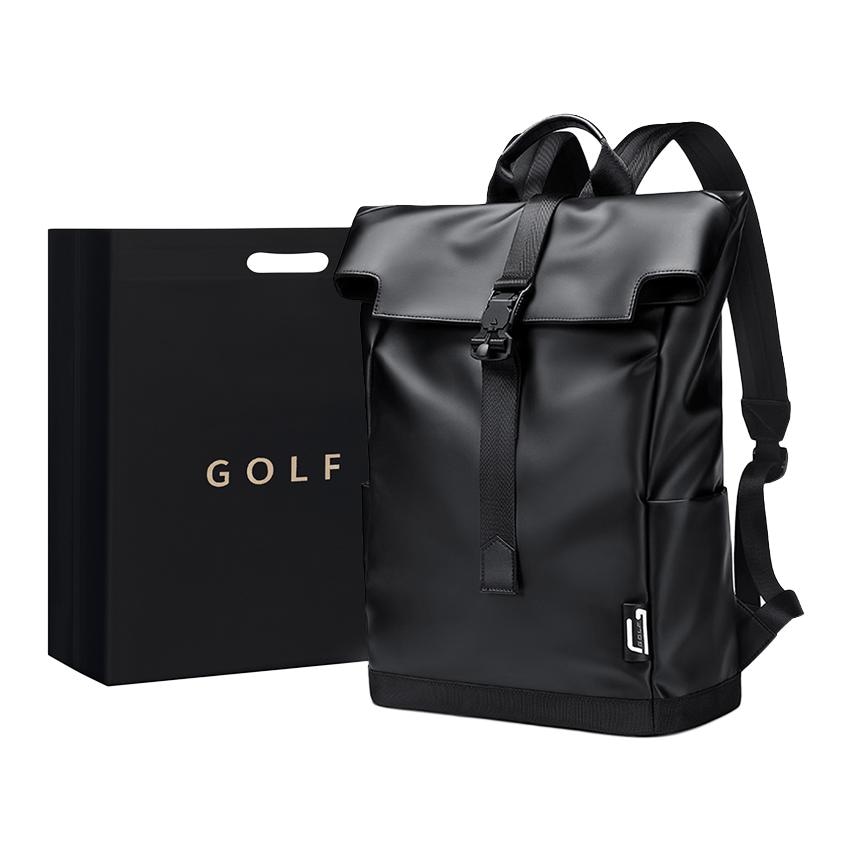 GOLF/高尔夫 GOLF 15.6