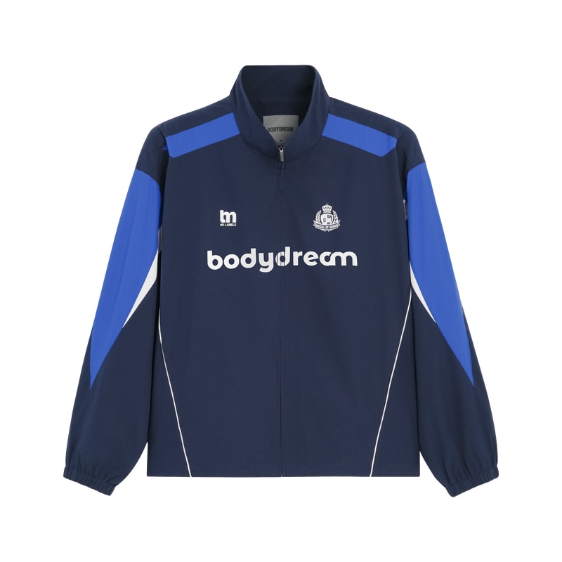 bodydream