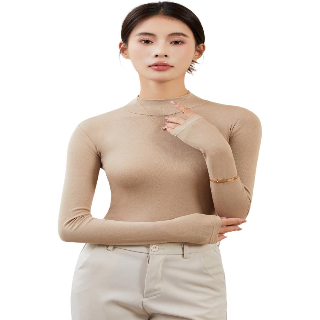 ALPLUME t