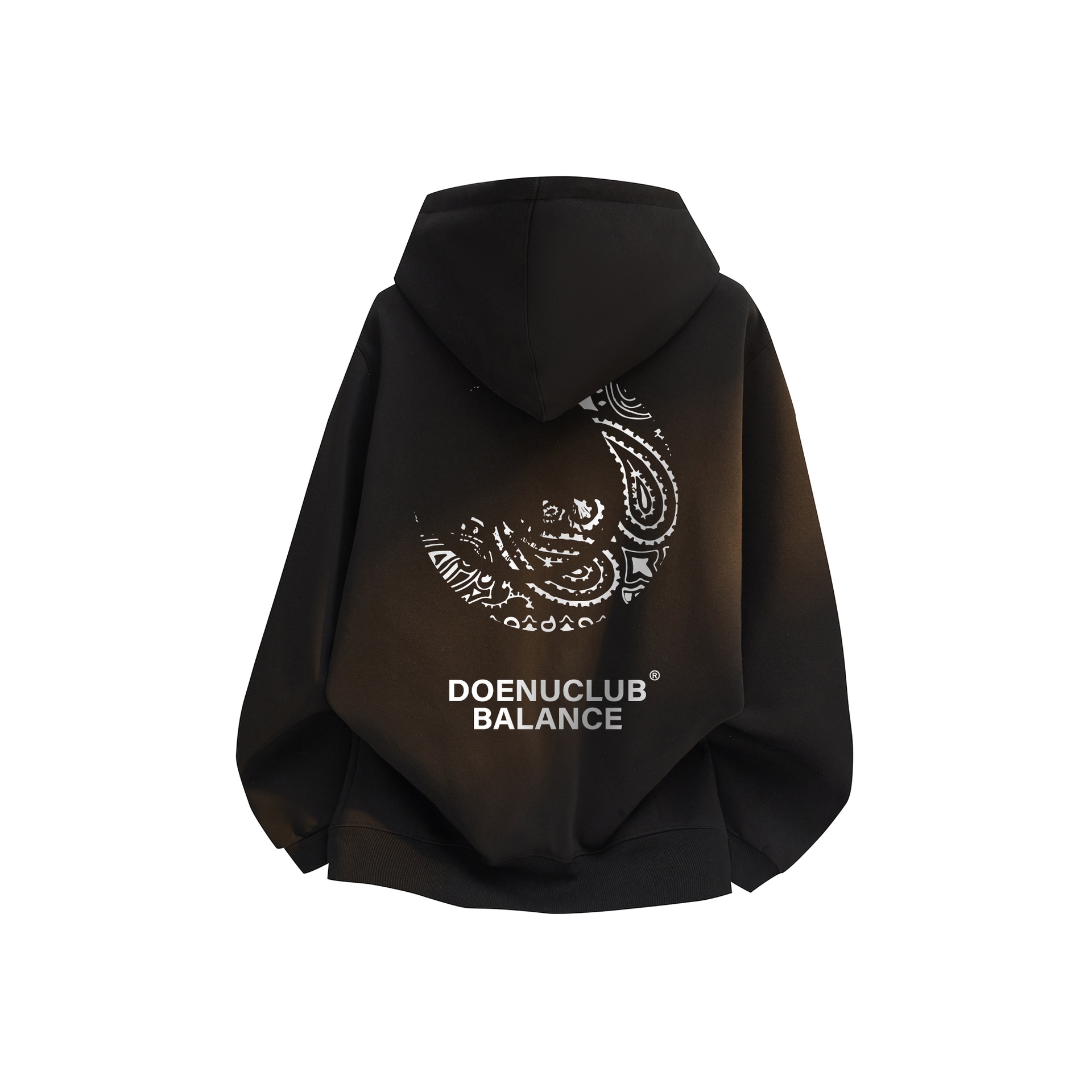 DOENU logo