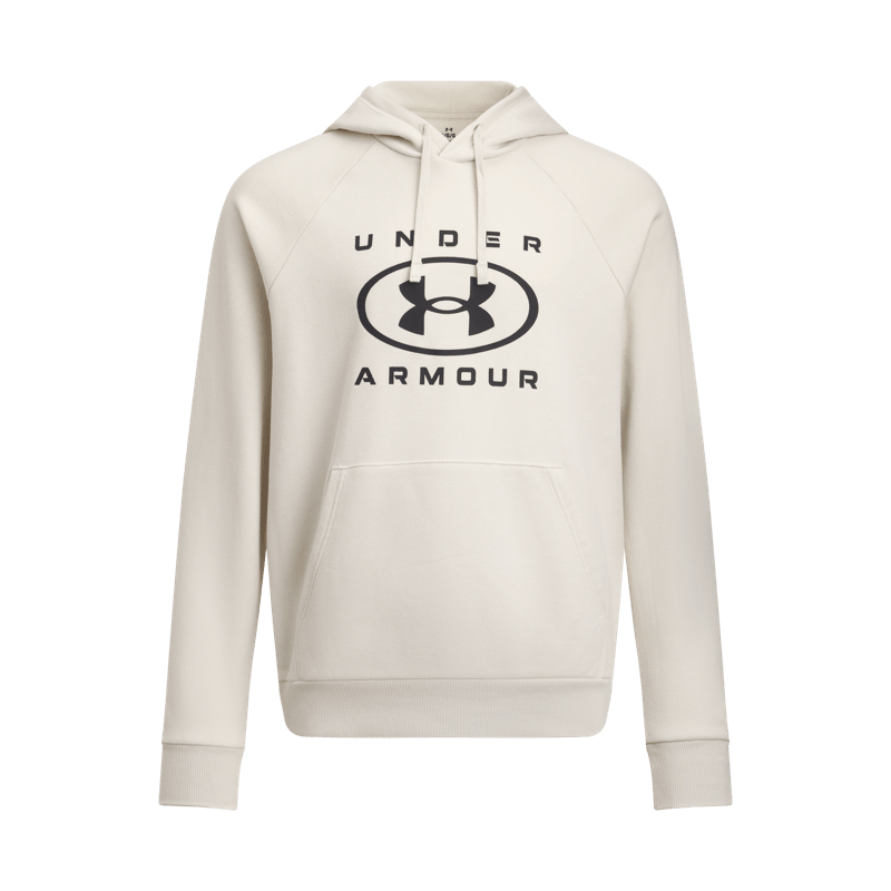 Худи Under Armour UARival 110