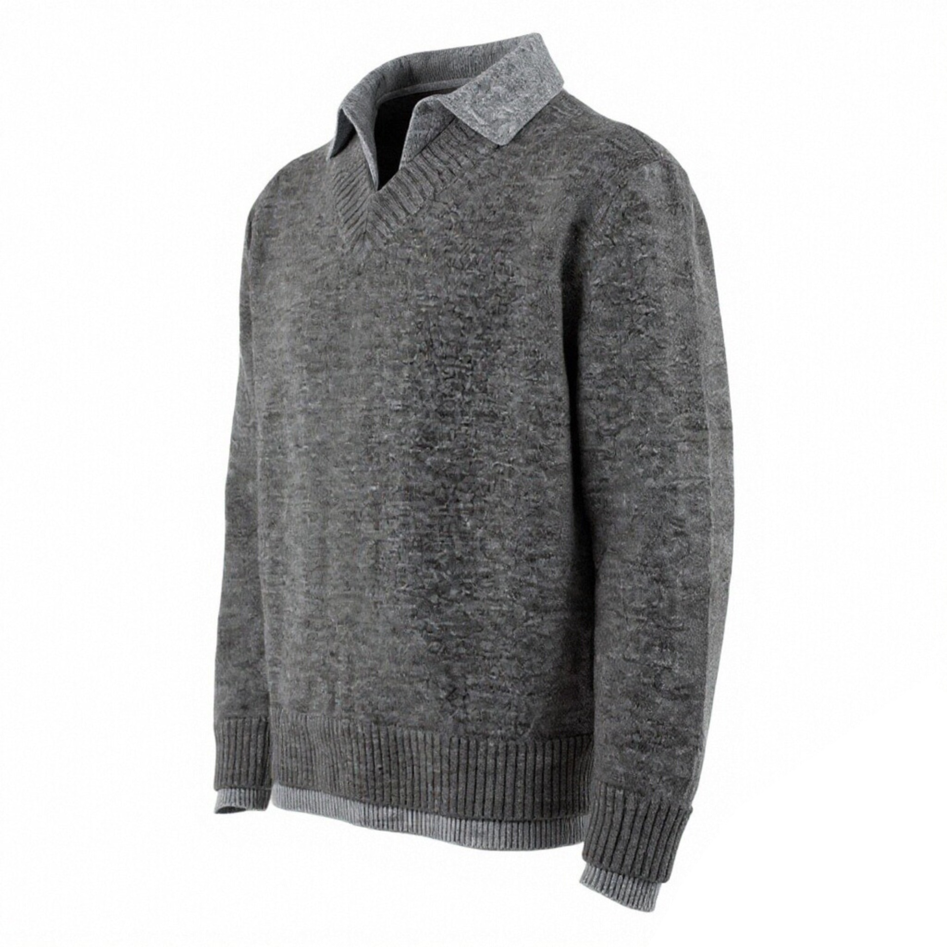 DOGANSON polo