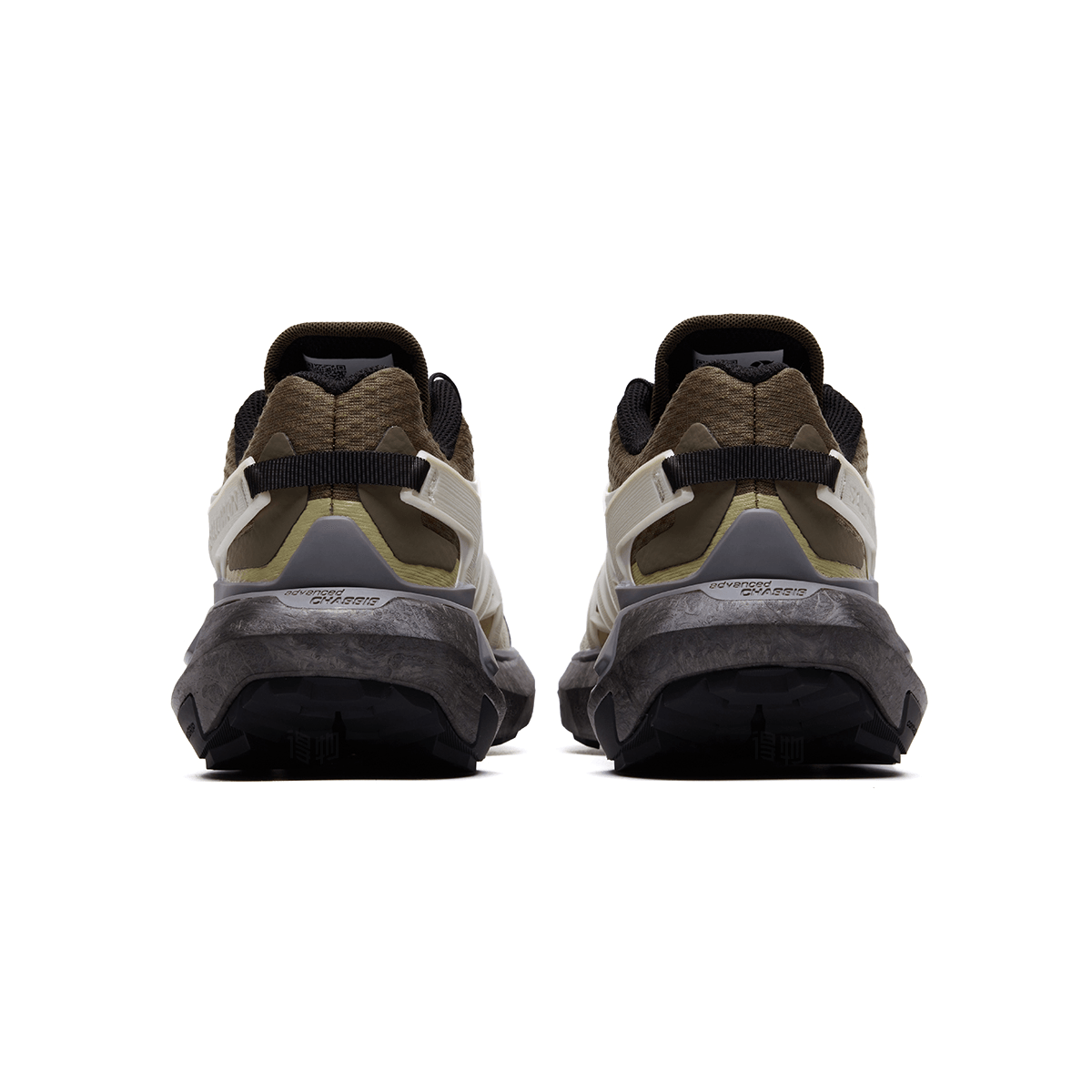 Salomon XT PU.RE Advanced — фото 3