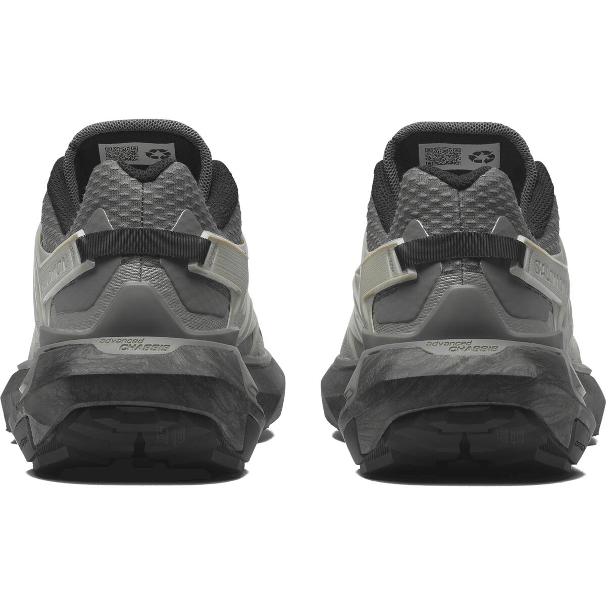 Salomon XT PU.RE ADVANCED — фото 7