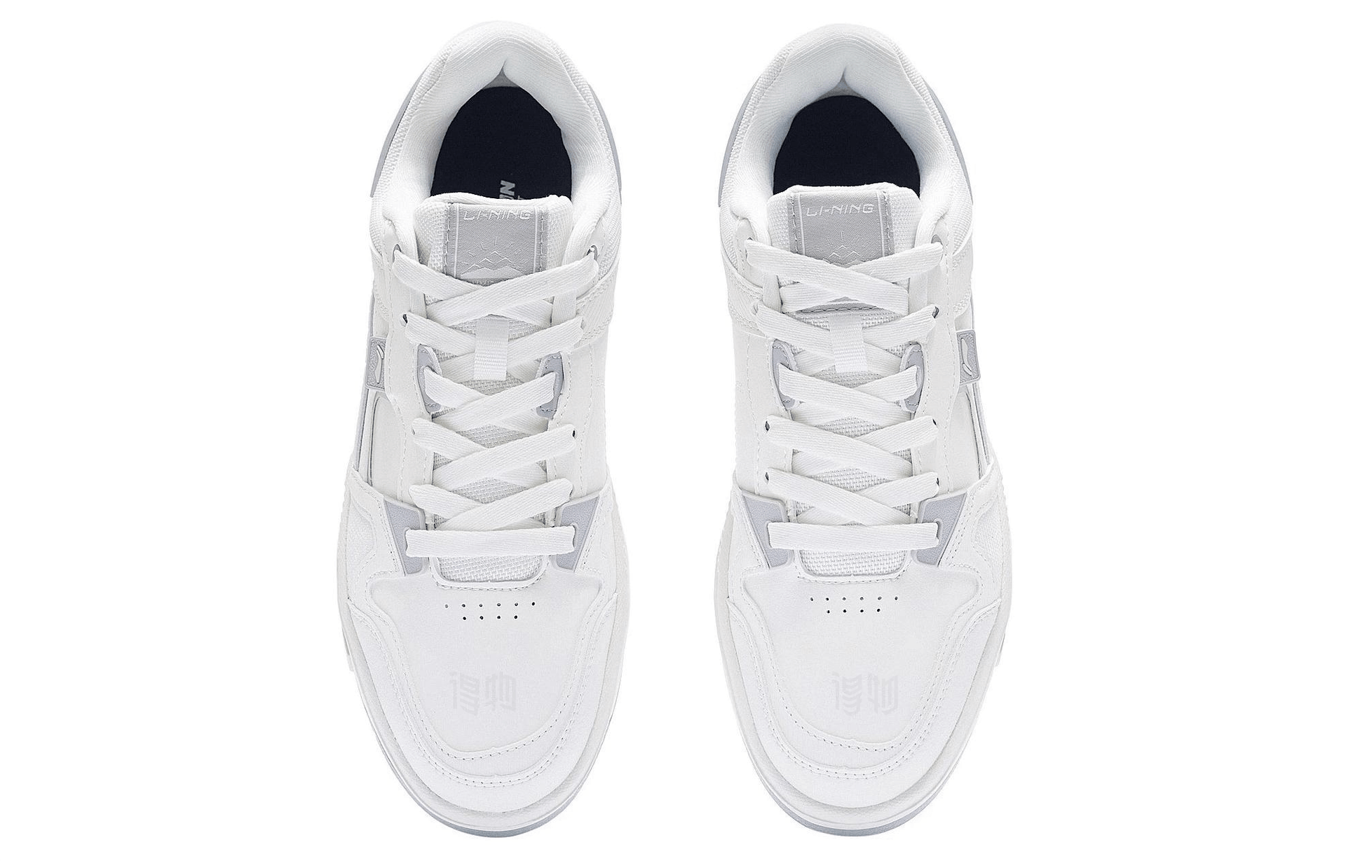 Li-Ning LiNing ACE V2 — фото 8