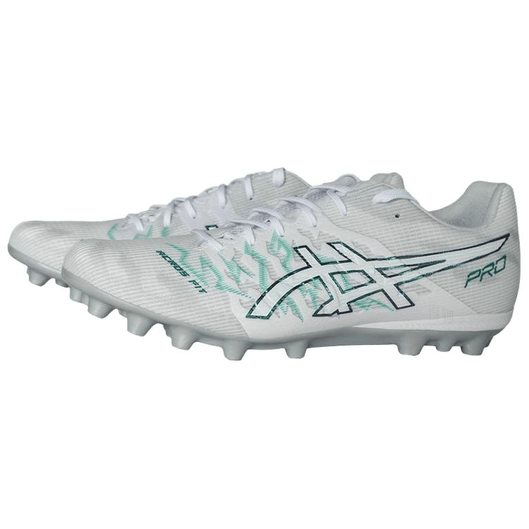 ASICS DS LIGHT ACROS PRO 3 — фото 7