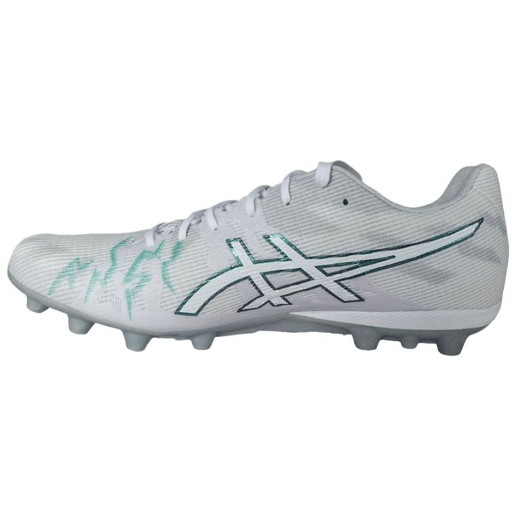 ASICS DS LIGHT ACROS PRO 3 — фото 6