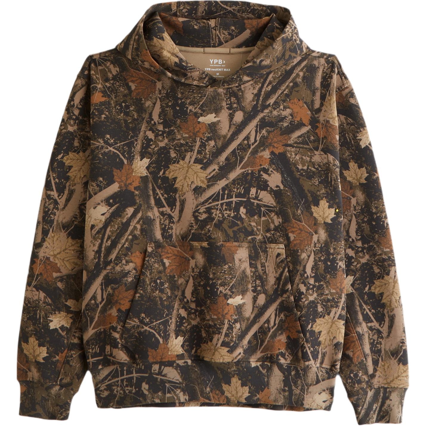 Худи Abercrombie&Fitch AbercrombieFitch