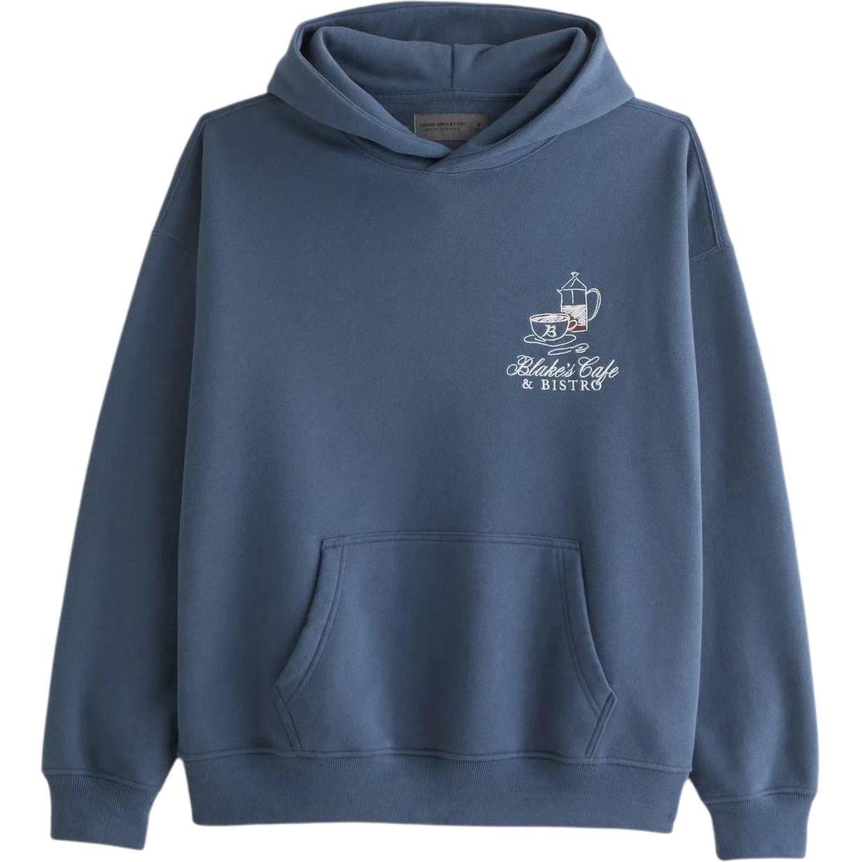 Abercrombie＆Fitch AbercrombieFitch