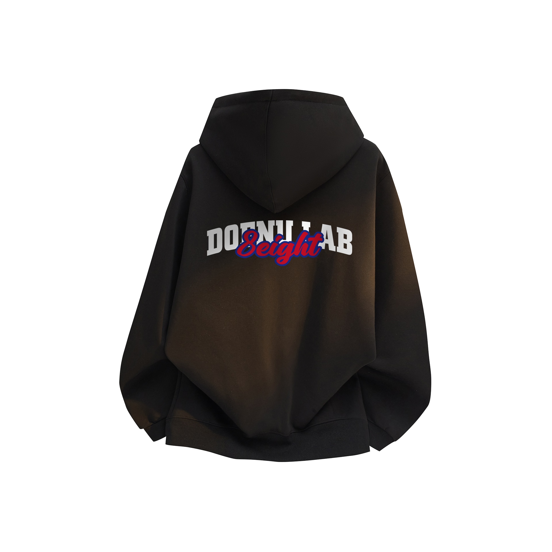 DOENU logo