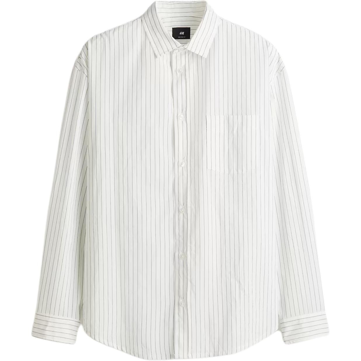 H&M HM