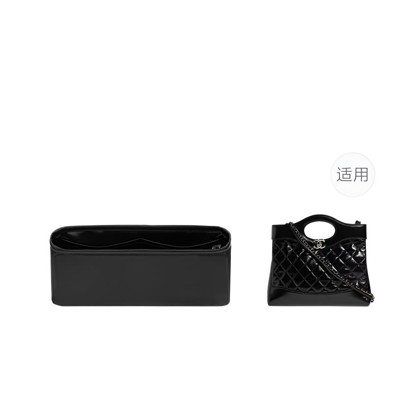 FANJI CHANEL31bag mini