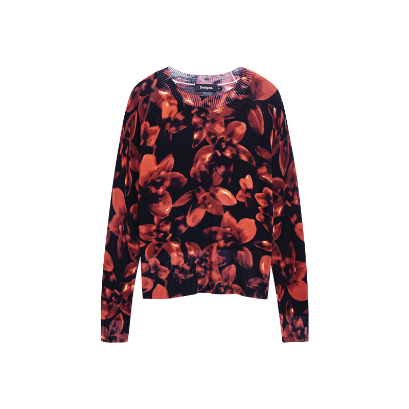 Desigual