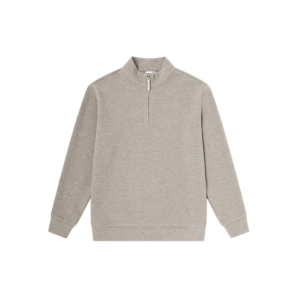 GOLF/高尔夫 GOLF JEANS FW25