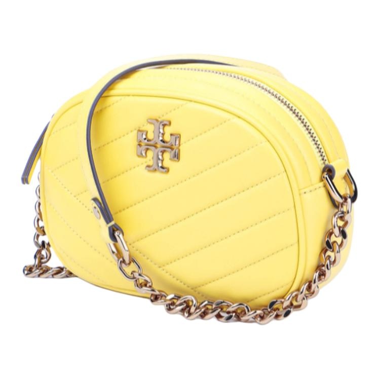 Tory Burch TB Kira — фото 1