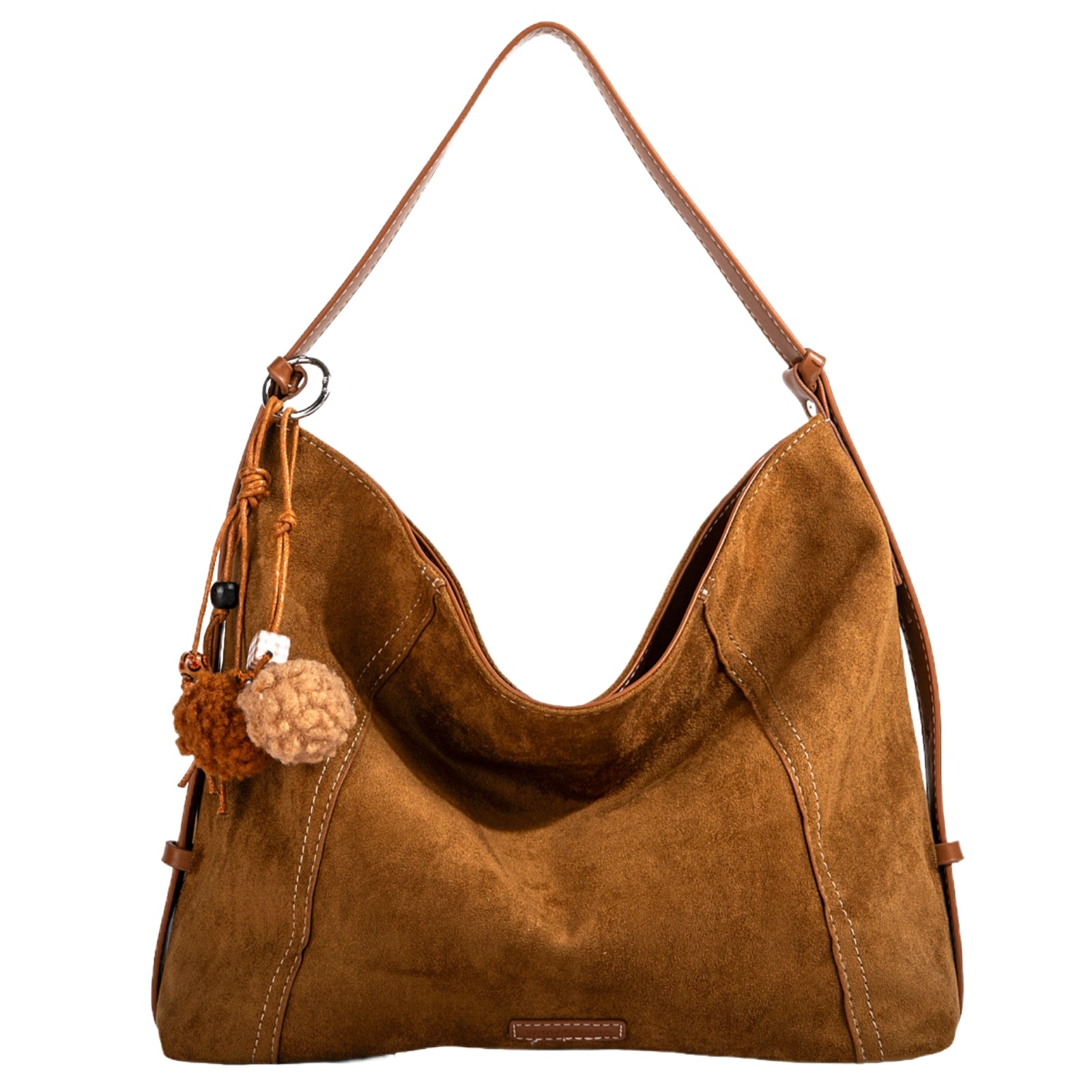 HACIN汉驰 HACIN Tote