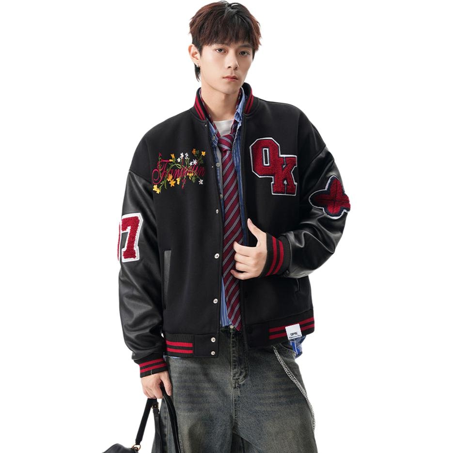 【dme】 PU