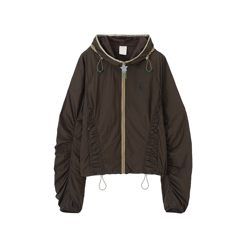 CONP AW25