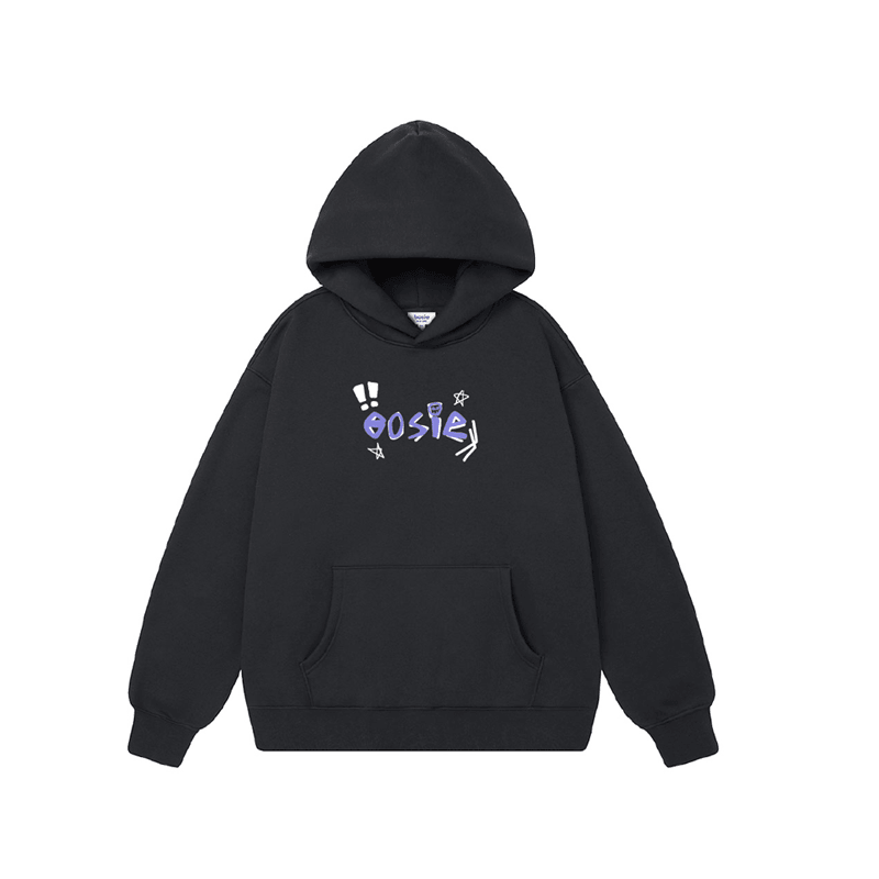 bosie 伯喜 bosie 2025blue